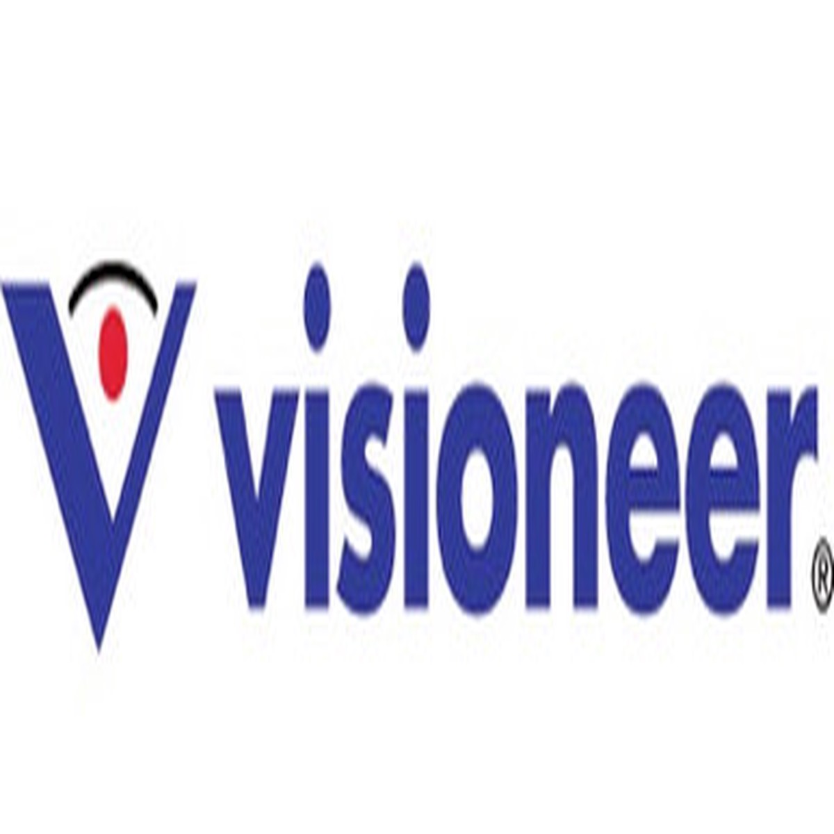 003R98732 - Xerox VisionAid - Scanner maintenance kit - for DocuMate 152