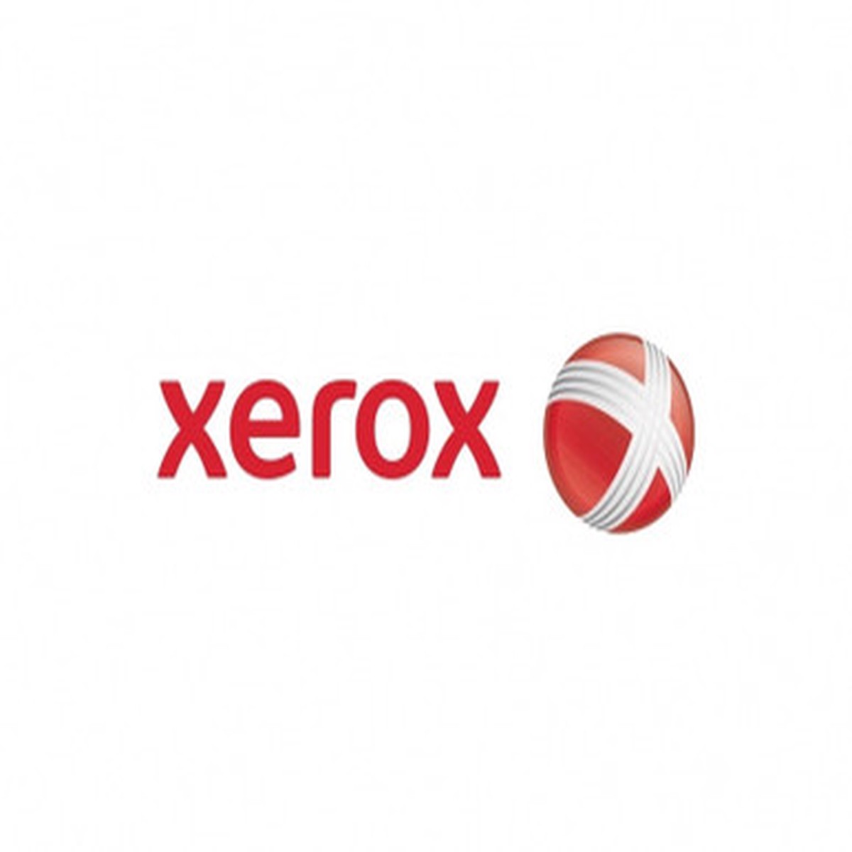 006R01793 - Xerox - Fluorescent magenta - original - toner cartridge - for PrimeLink C9065, C9070